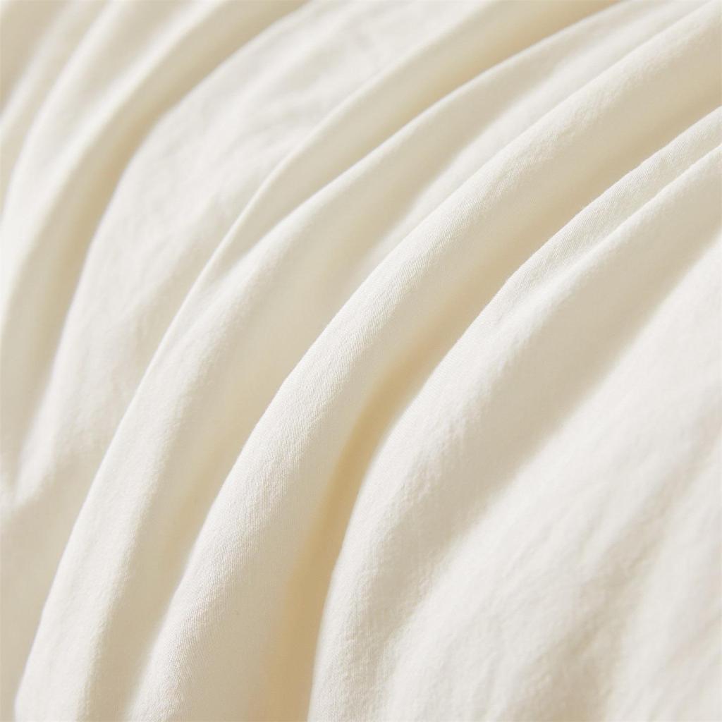 Class A Raw Cotton & Baby-Grade Soybean Fiber Summer Quilt - Ideal for Dormitory, Home Use, Air-Conditioned Rooms, Gifts