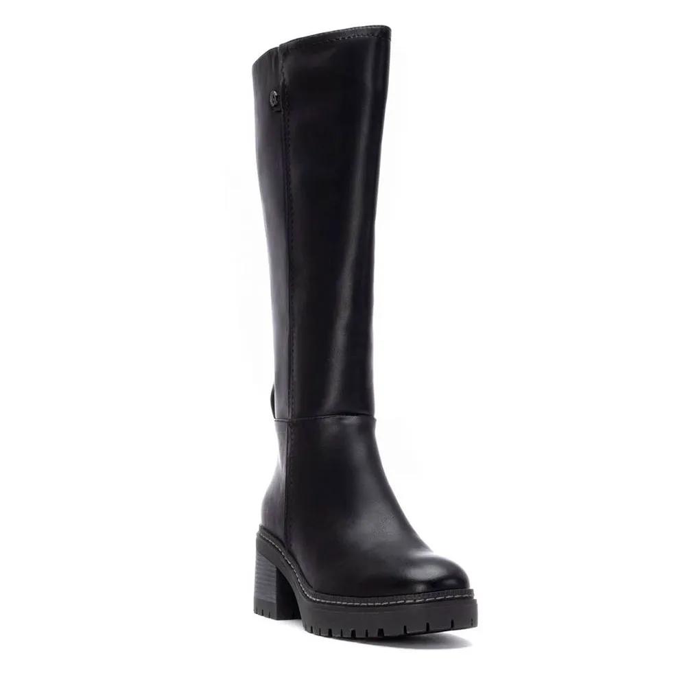 

Xti 144453 Buty na obcasie 41