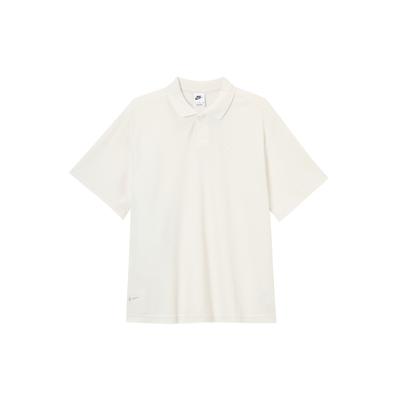 Lässiges Mode Kurzarm Poloshirt Herren Oberteile IH8665030