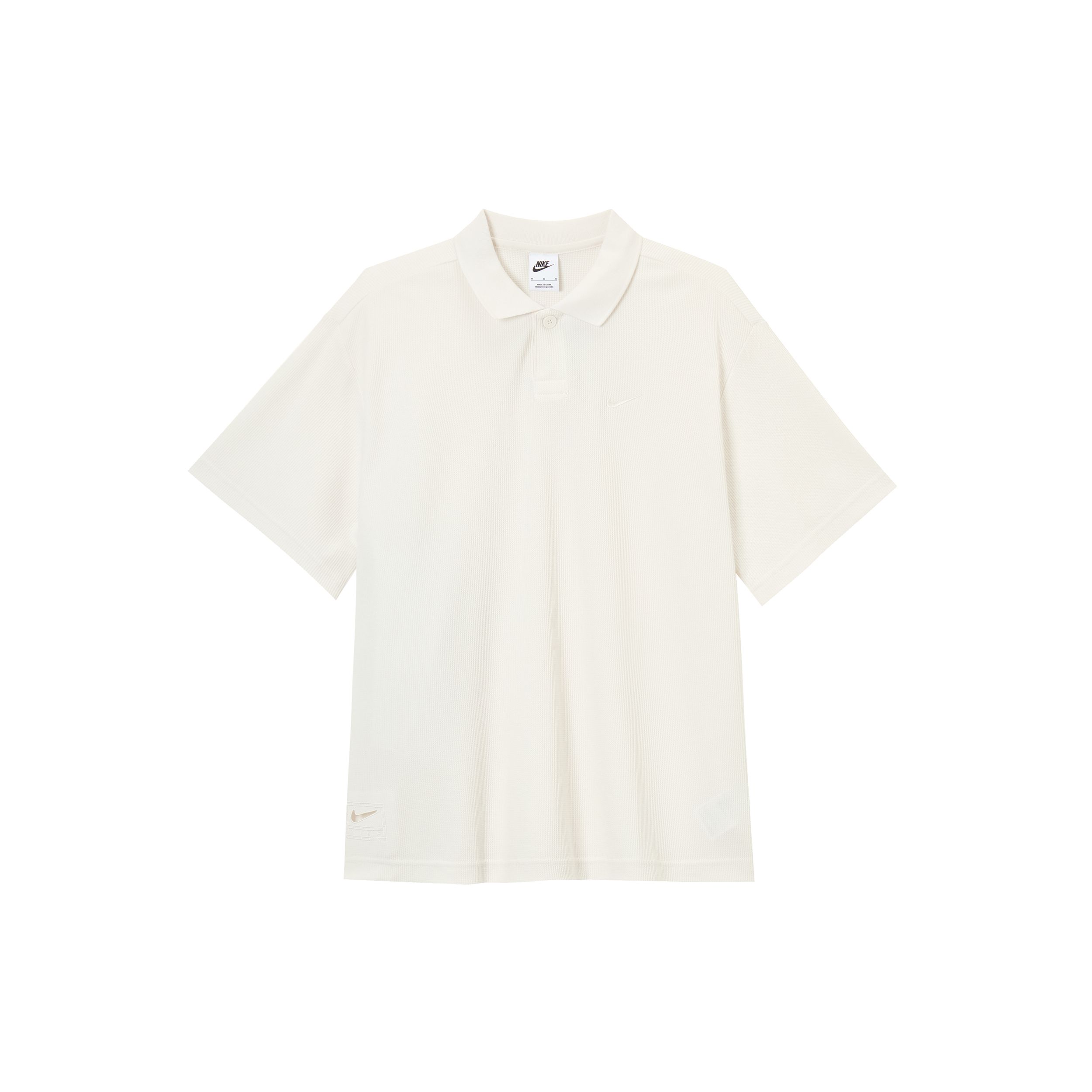 

Nike Casual Fashion Short Sleeve Polo Shirt Men tops IH8665030 L