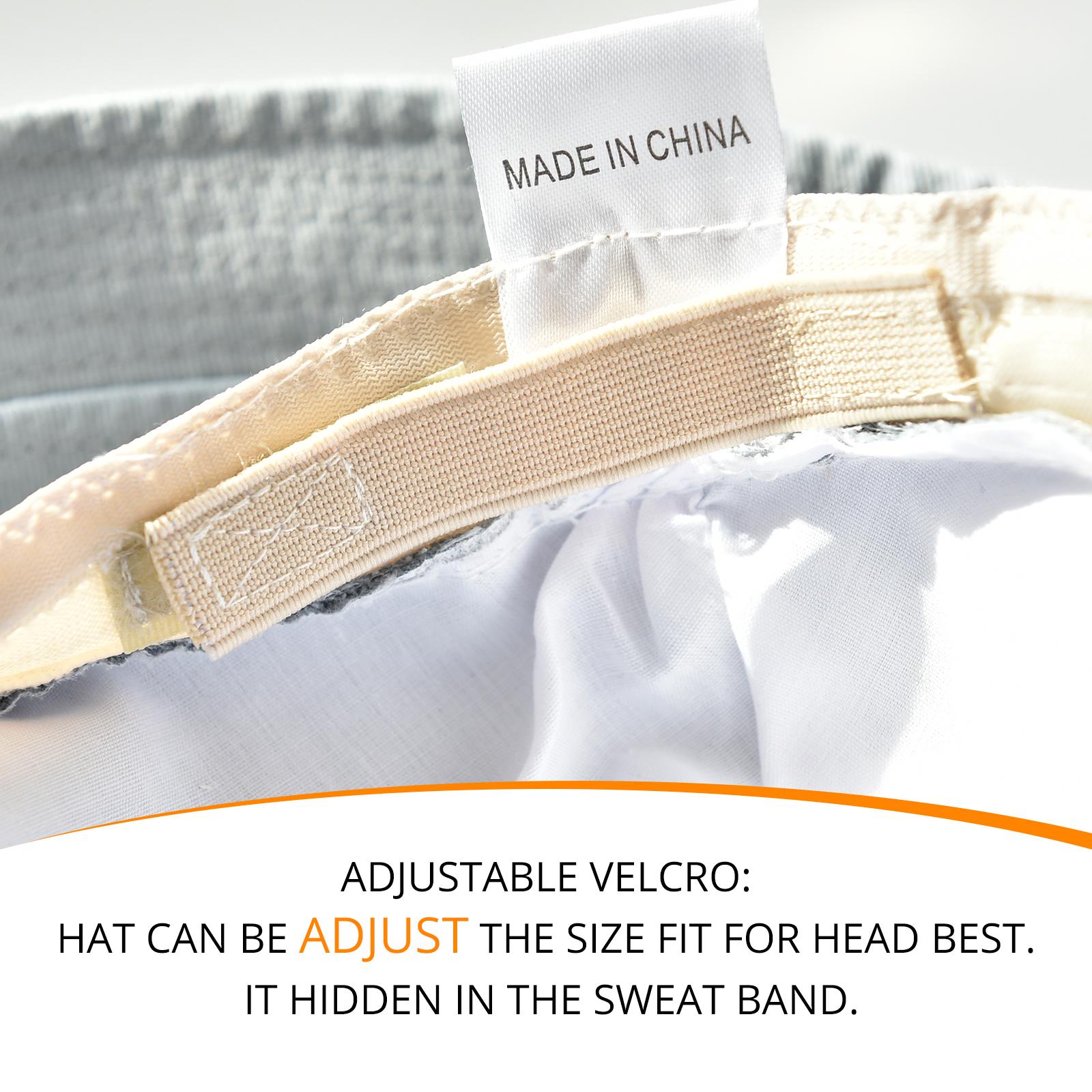 SOMALER — фото 4