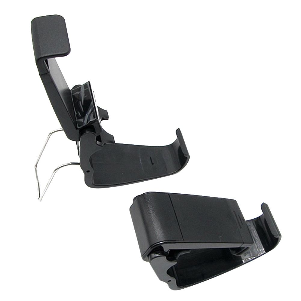 Universal Phone Mount Bracket Gamepad Controller Clip With Stand Holder For Xbox One Handle