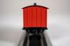 Bachmann HO Gauge Thomas the Tank Engine Red Passenger Car 28-76038 Model Train