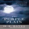 The Purple Plain by H. E. Bates Paperback Book 9780413775979