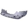 BMW X5 E70 LCI Bumper Trim Panel (51127242527/51127242528)