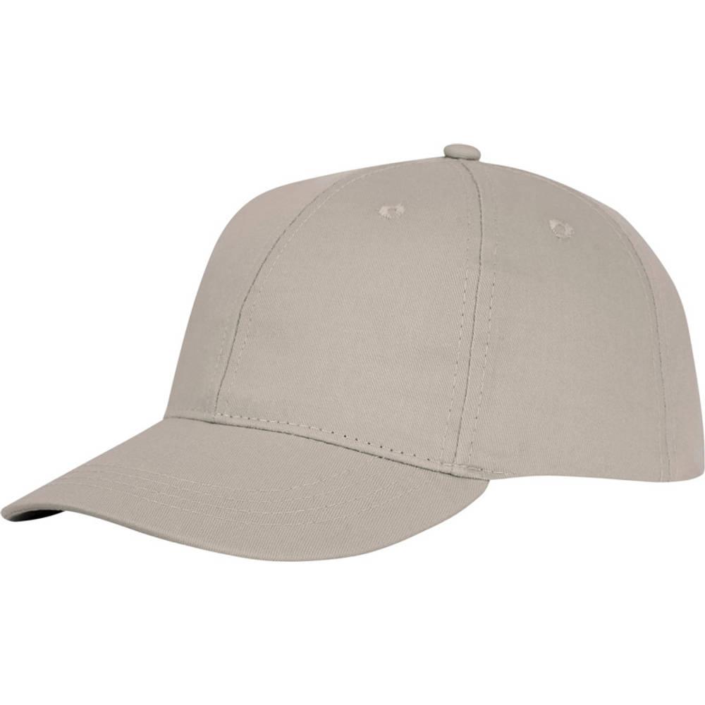 Bullet Ares 6 Panel Cap