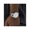 Наручные часы Guess GW0963G