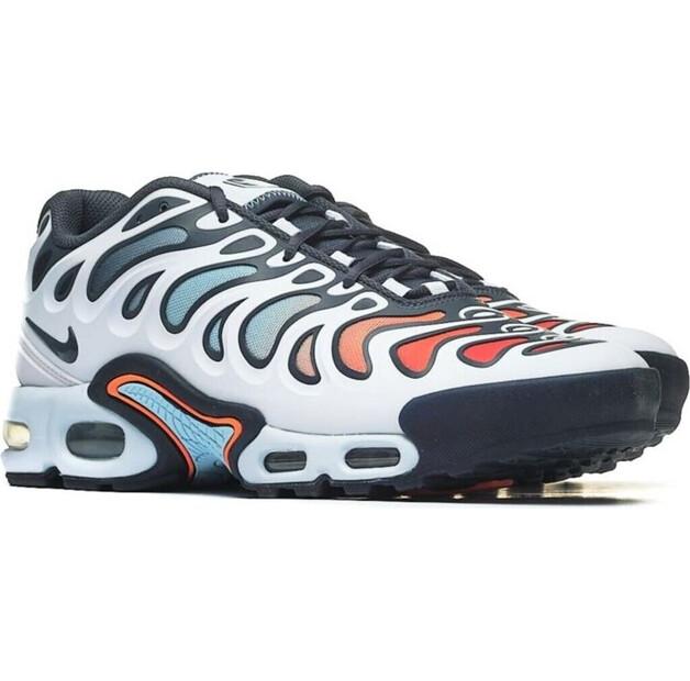 Кроссовки Nike Air Max Plus Drift
