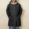 Windbreaker Zipper Hooded Lightweight Outdoor Windproof Jacket Thin Outdoor Coat For Women