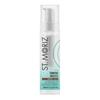 ST.MORIZ Professional Colorless Self-Tanning Foam Medium-Dark 200ml