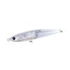 SHIMANO Ocea Special Order Hiramasa 220F Flash Boost