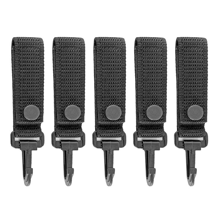 Брелки Пряжка Стропа Зажим Ремень Брелок Брелки Тактический Крючок Брелок