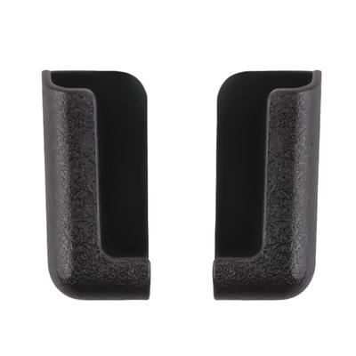 Accessori per cellulari – Porta cellulare per auto e moto
