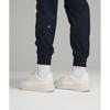 Lululemon Dance Studio Mid Rise Jogger  Full Length True Navy