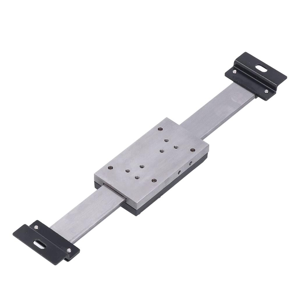 Vertical LCD Vernier Vernier Caliper with LCD Wide Range of Stainless IP45 Caliper, Caliper, Display, Applications, Steel, (0-100mm)