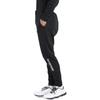 DESCENTE Knitted Sweatpants Unisex DV5SLP01U