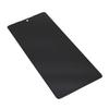 Phone Touch Screen Assembly Replacement for Stylo 6 Q730 TFT Display Touch Screen Digitizer Assembly