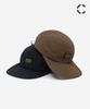 Chaebteoeis Big Size Cordura Camp Cap Size 60 & 62