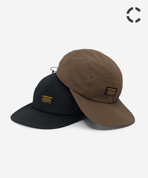Chaebteoeis Big Size Cordura Camp Cap Size 60 & 62