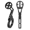 Bike Computer Mount Bike Light Mount Handlebar Mount