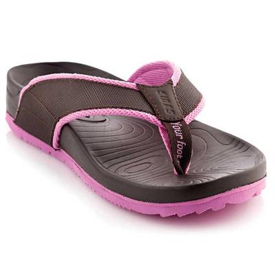 Sidas Sandals 3d Lounge