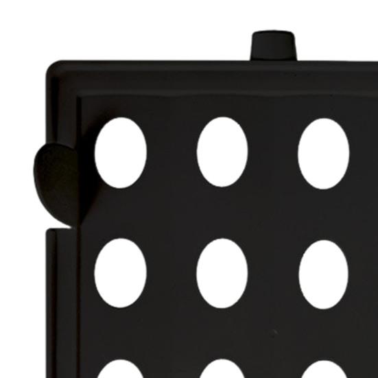 T-Shirt Folder Board Clothes Folding Board High Durability Labor-saving Easy To Use One-Hand Operation Laundry Folding Tool