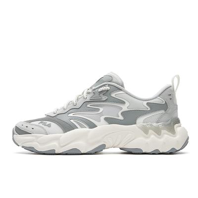 Încălțăminte pentru bărbați – Adidaşi