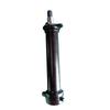 BAIC BJ80 Axle Half-shaft Sleeve Assembly