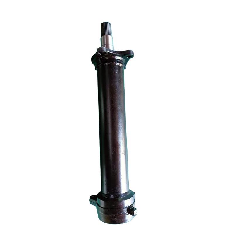 BAIC BJ80 Axle Half-shaft Sleeve Assembly
