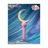 TAMASHII NATIONS PROPLICA Sailor Moon Moon Stick Brilliant Color Edition 260mm ABS Figure