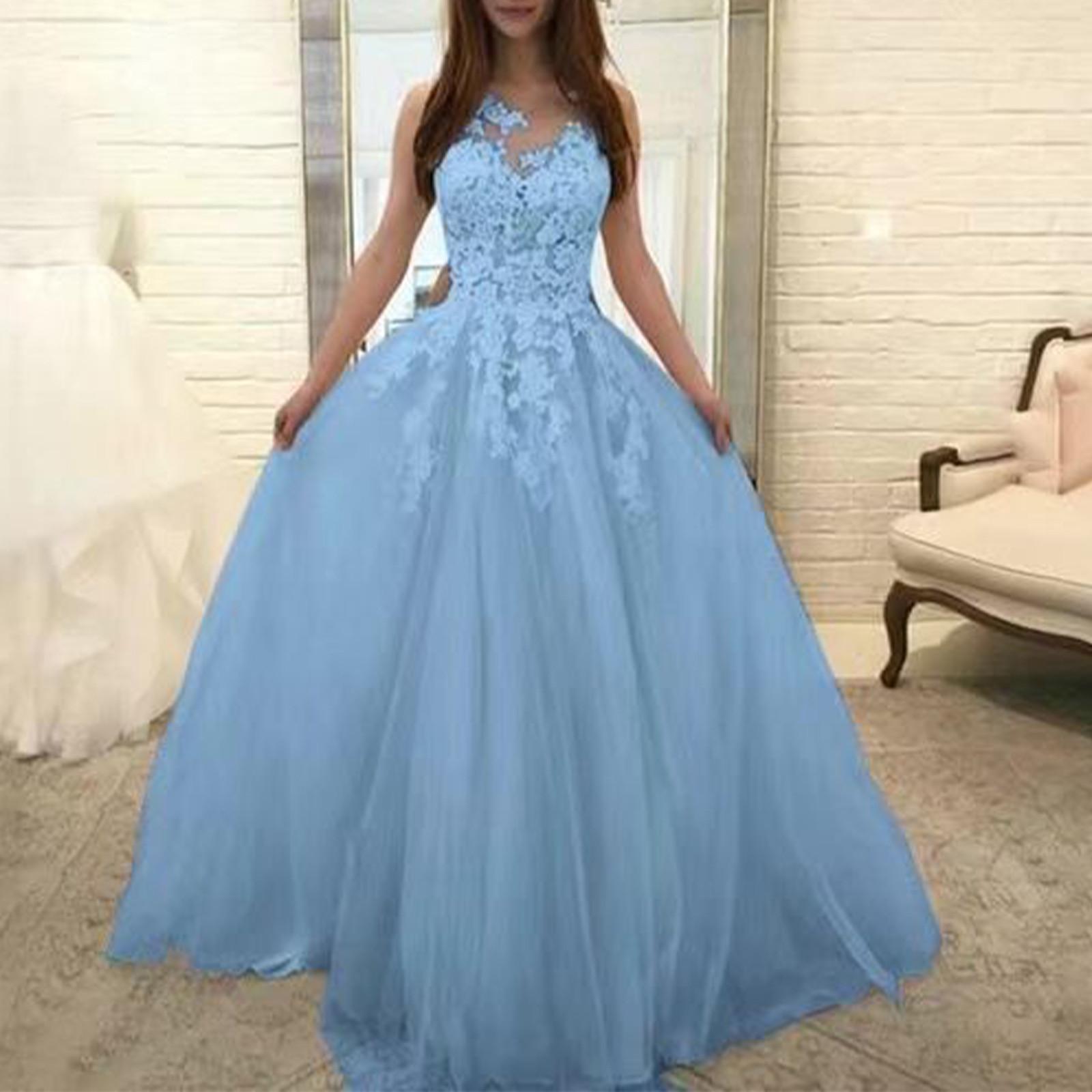 

Свадебное платье, плоская грудь невесты, корейская студия, приталенный крой, большой размер, тонкое свадебное платье L