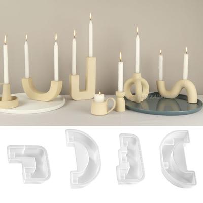 Utensilios para el horno – Esteras de silicona y moldes para hornear