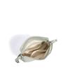Popular bags early spring shoulder armpit bags messenger bags versatile women's bags