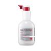 MD Red Itch Care Oil for Normal & Dry Skin 200ml