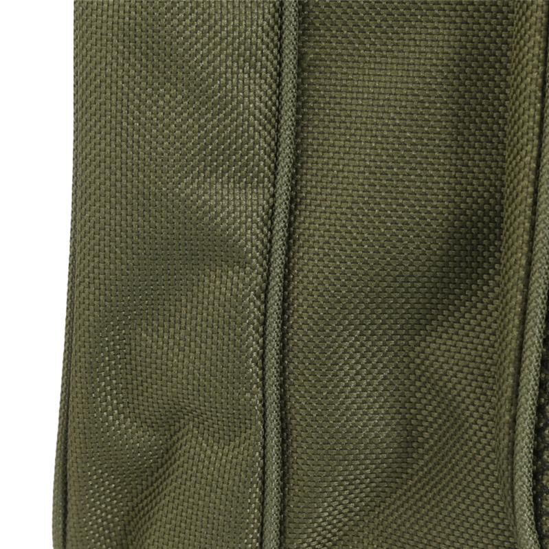 Geantă portabilă de călătorie Geantă de bagaje pliabilă de mare capacitate pentru bărbați și femei pentru călătorii lungi și scurte