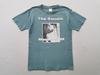 Maglietta The Smiths Vintage Anni '90 The Smiths Band Inglese T-shirt
