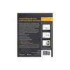 Excel 2016 Bible The Complete Guide To Excel 2016, from Mr.