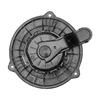 Kia Sportage (2018+) Air Conditioning Blower Motor Accessory 97113-Q2000