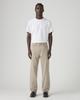 Levi's 568(TM) LOOSE STRAIGHT Jeans W34 L32 29037-0084