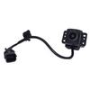 Front View Camera for 2016-2018 Hyundai Kia Optima