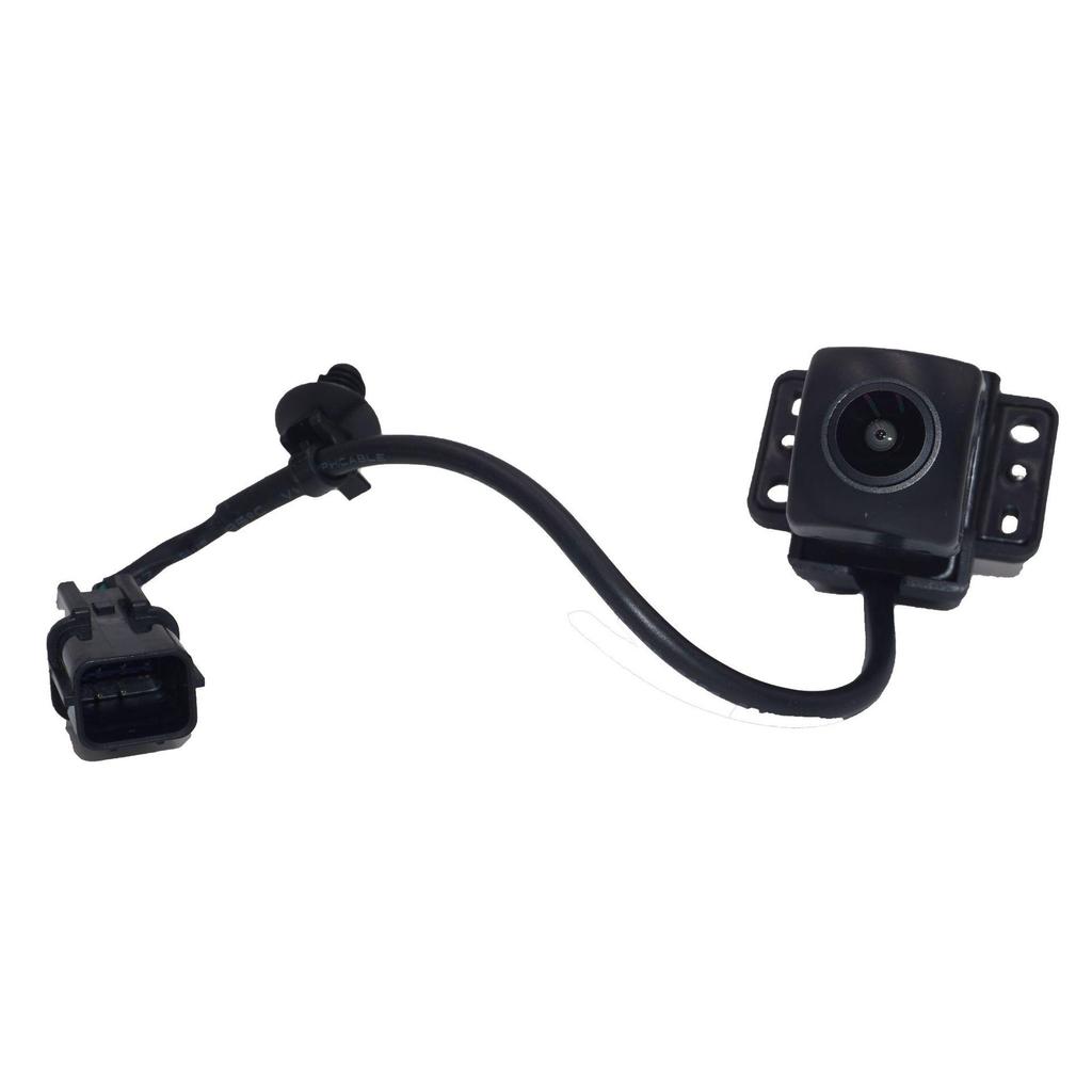 Front View Camera for 2016-2018 Hyundai Kia Optima