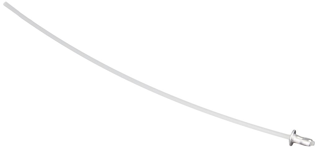 KOSHIN Replacement Nylon Cord (20 Pieces) PA-398 Option