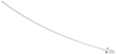 KOSHIN Replacement Nylon Cord (20 Pieces) PA-398 Option