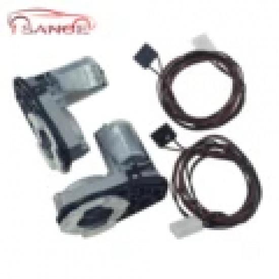 Luftfilter Ansaugrohr Schlauch 13721477839 Für MINI R52 Cooper R50 R53 One 01-08