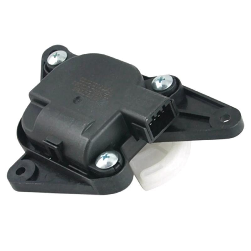 Original Temperature Motor Actuator For Tucson 2004-2009 Heater Blend Door Actuator Motor 97159-2e250 High Quality