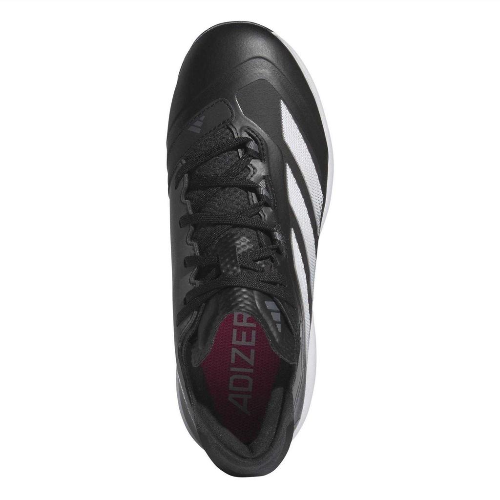 adidas Childrens/Kids Impact Baseball Cleats