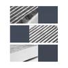 For Peugeot 307 Triumph 308 Citroen Quatre 408 C4L Air Conditioning Filter Activated Carbon