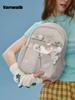 Vanwalk Prime Backpack [Grey]