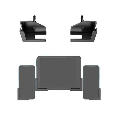 Accesorii pentru telefoane – Suporturi pentru telefoane