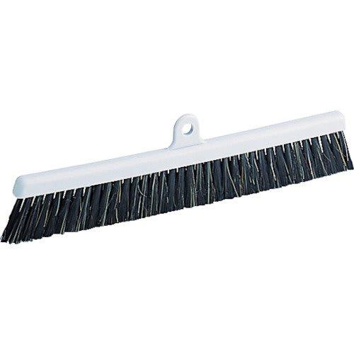 TRUSCO Freedom Broom 320mm Spare F-G32S